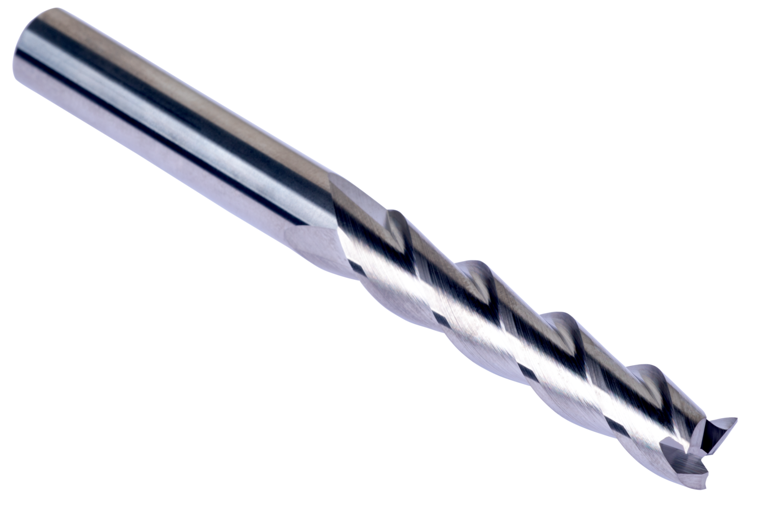 DORMER S6145.0 Carbide Cutters