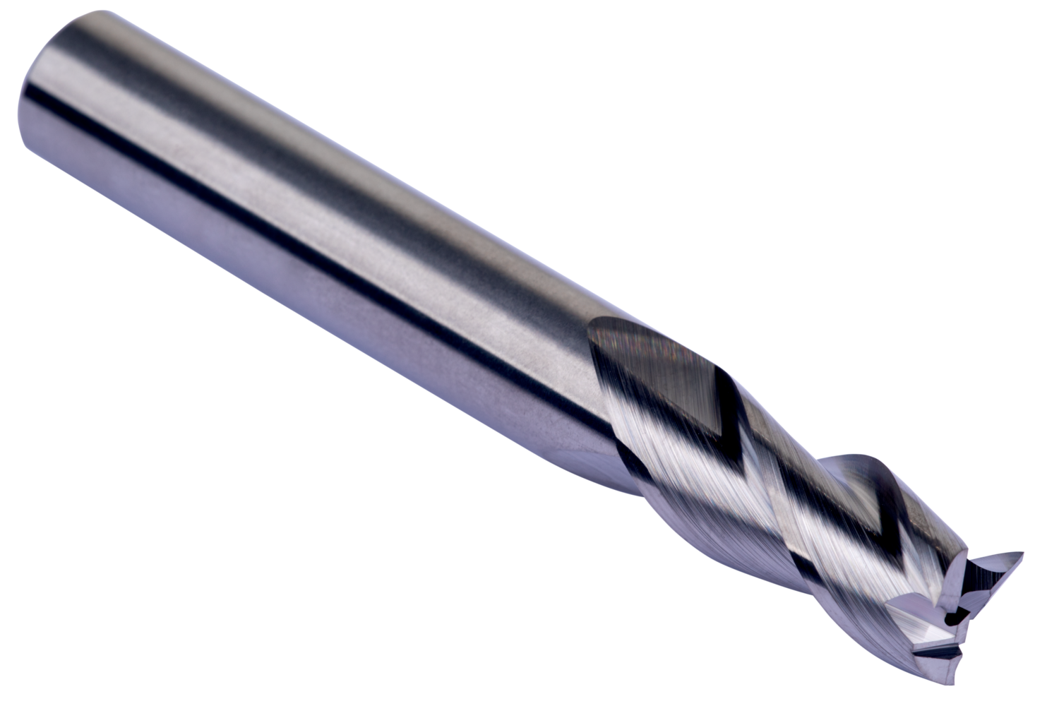 DORMER S6505.0 Carbide Cutters