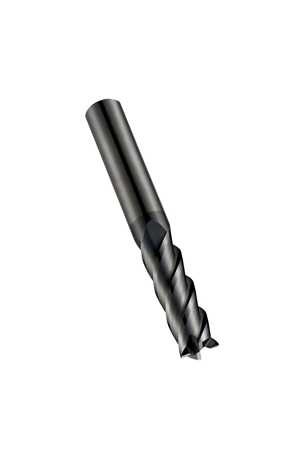 DORMER S71710.0 Carbide Cutters