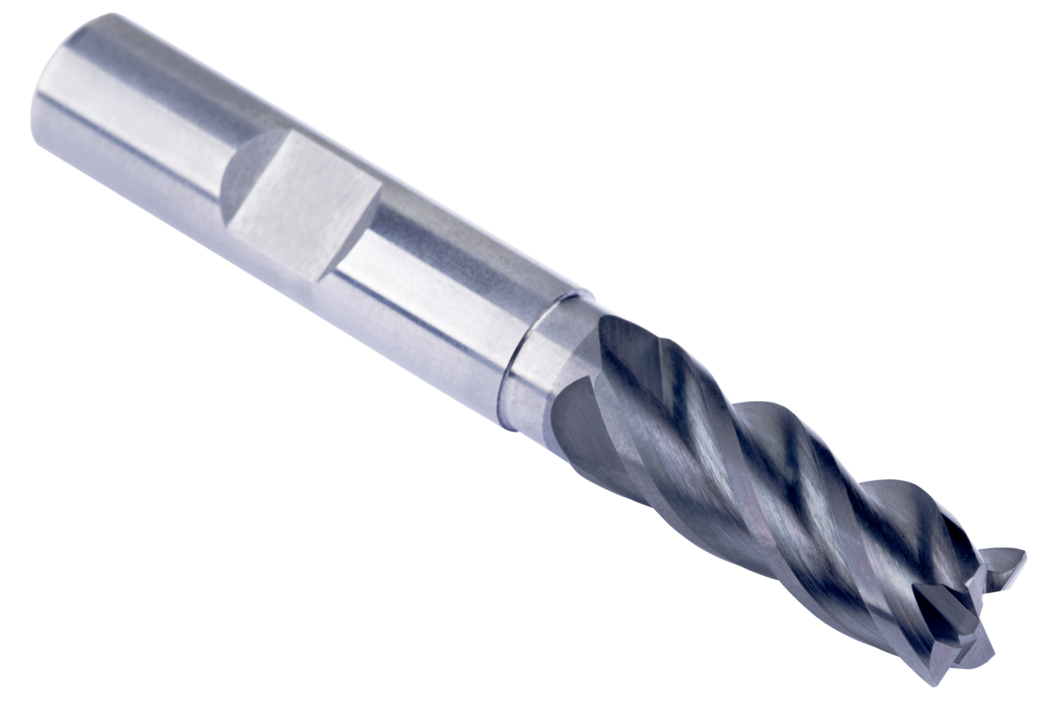 DORMER S722HB5.0 Carbide Cutters