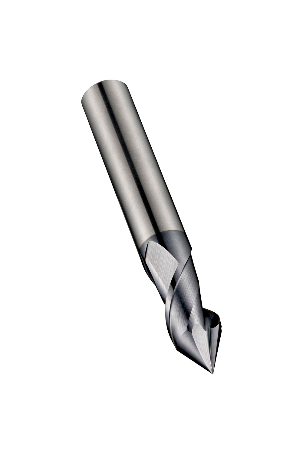 DORMER S73912.0 Carbide Cutters