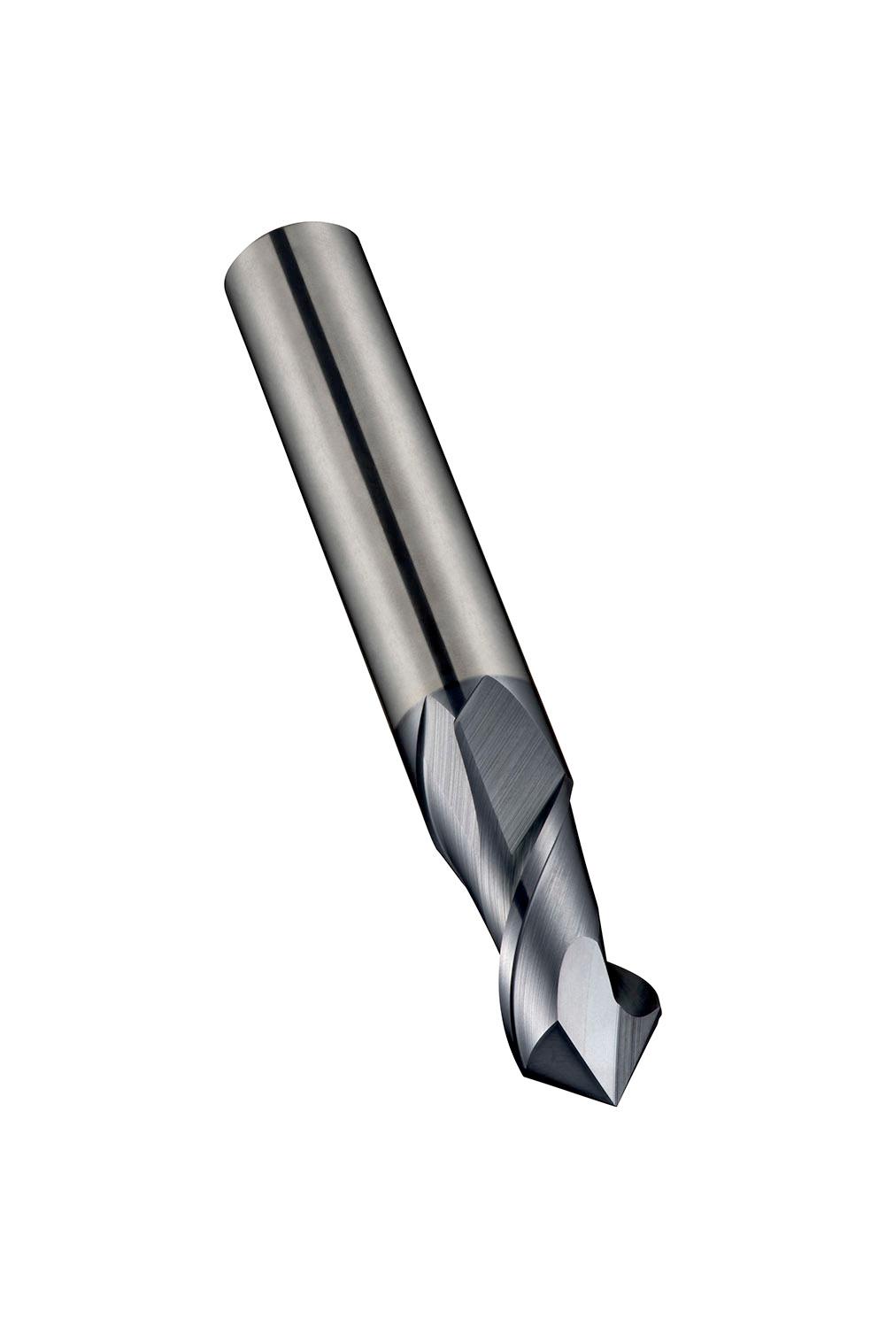 DORMER S7405.0 Carbide Cutters