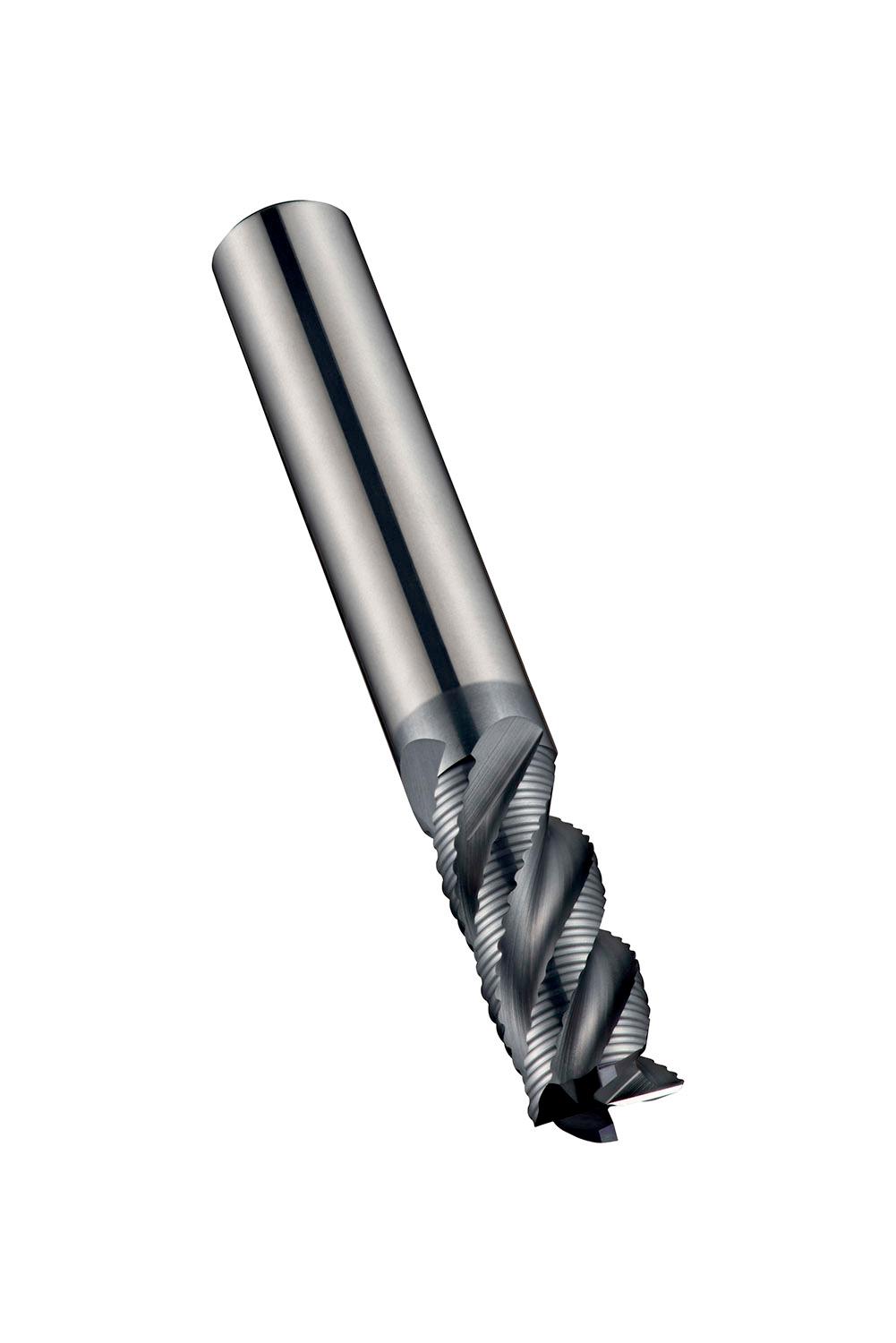 DORMER S76520.0 Carbide Cutters