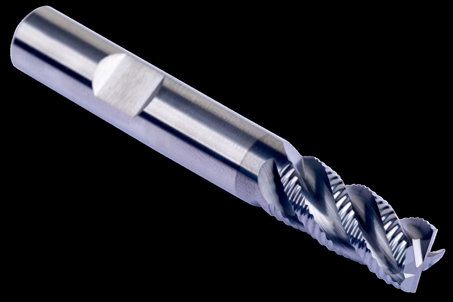 DORMER S765HB16.0 Carbide Cutters