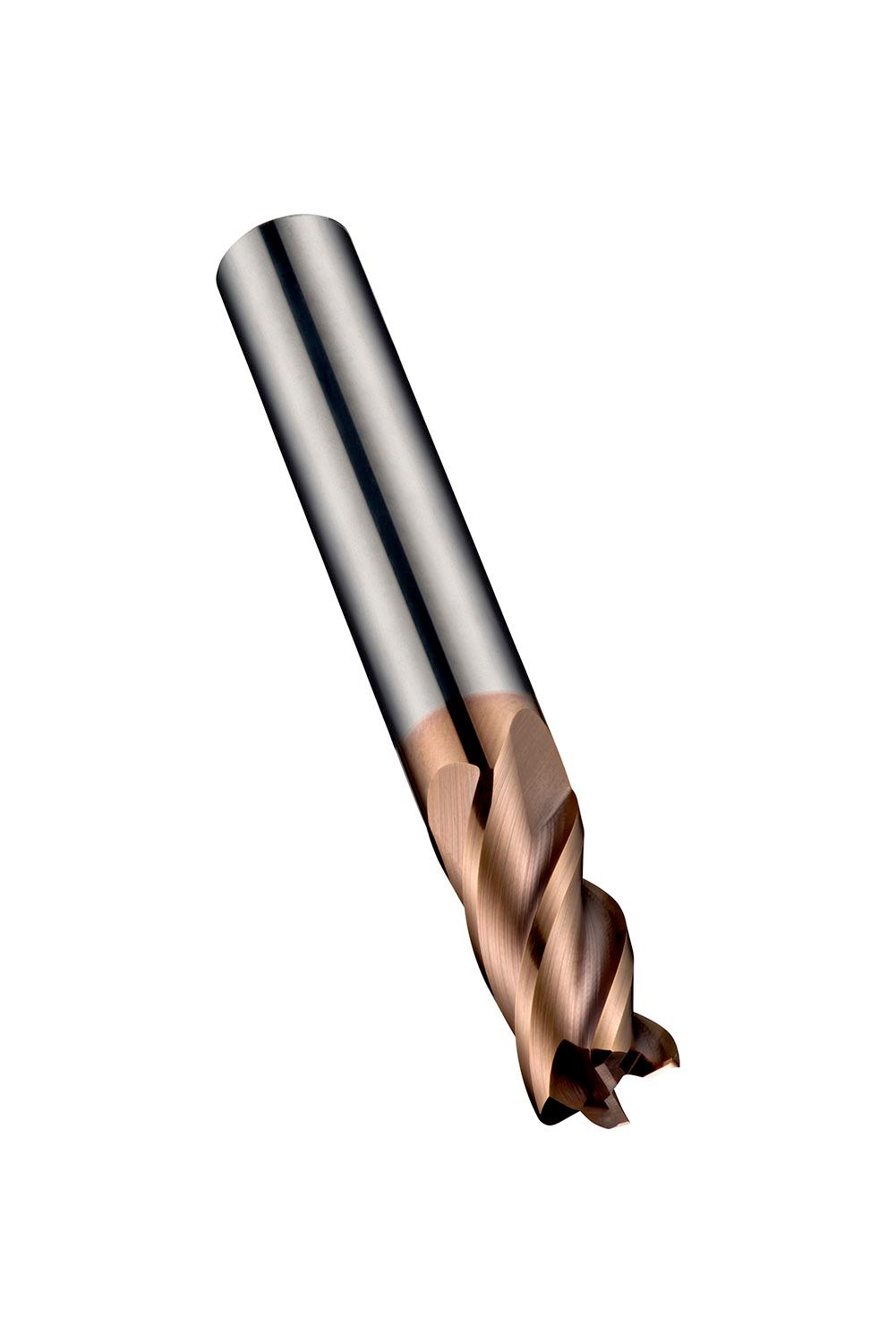 DORMER S76716.0XR1.0 Carbide Cutters
