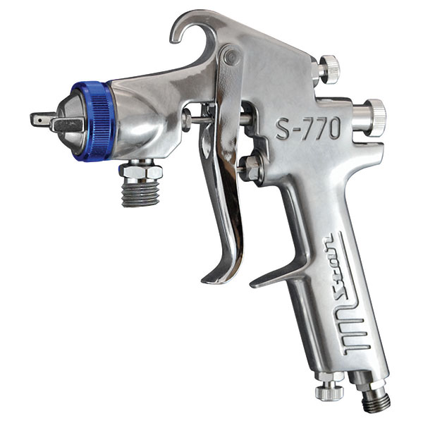 STAR GUN ONLY 1.5MM NOZZLE TO SUIT S770-11S