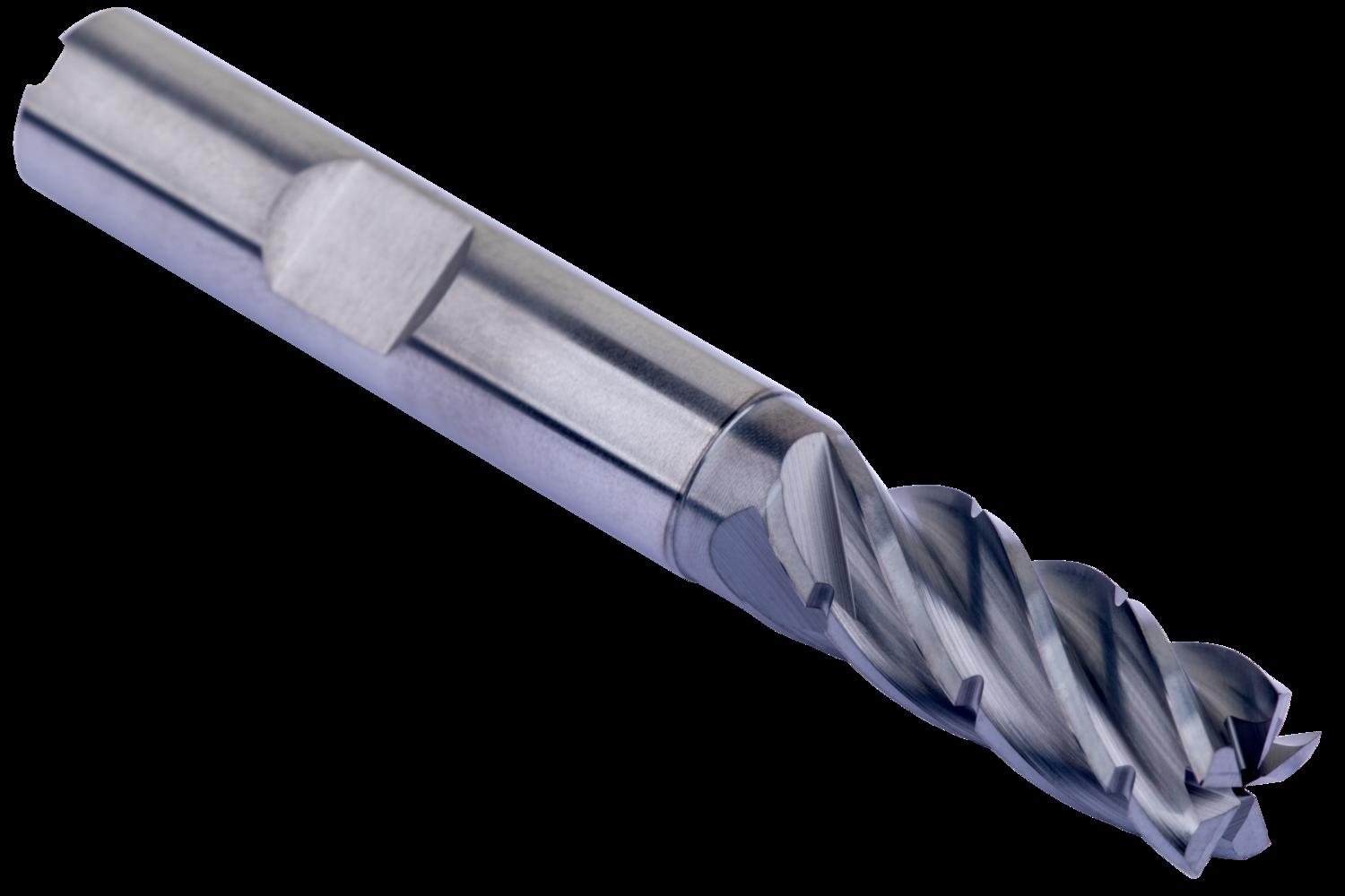 DORMER S771HB12.0 Carbide Cutters