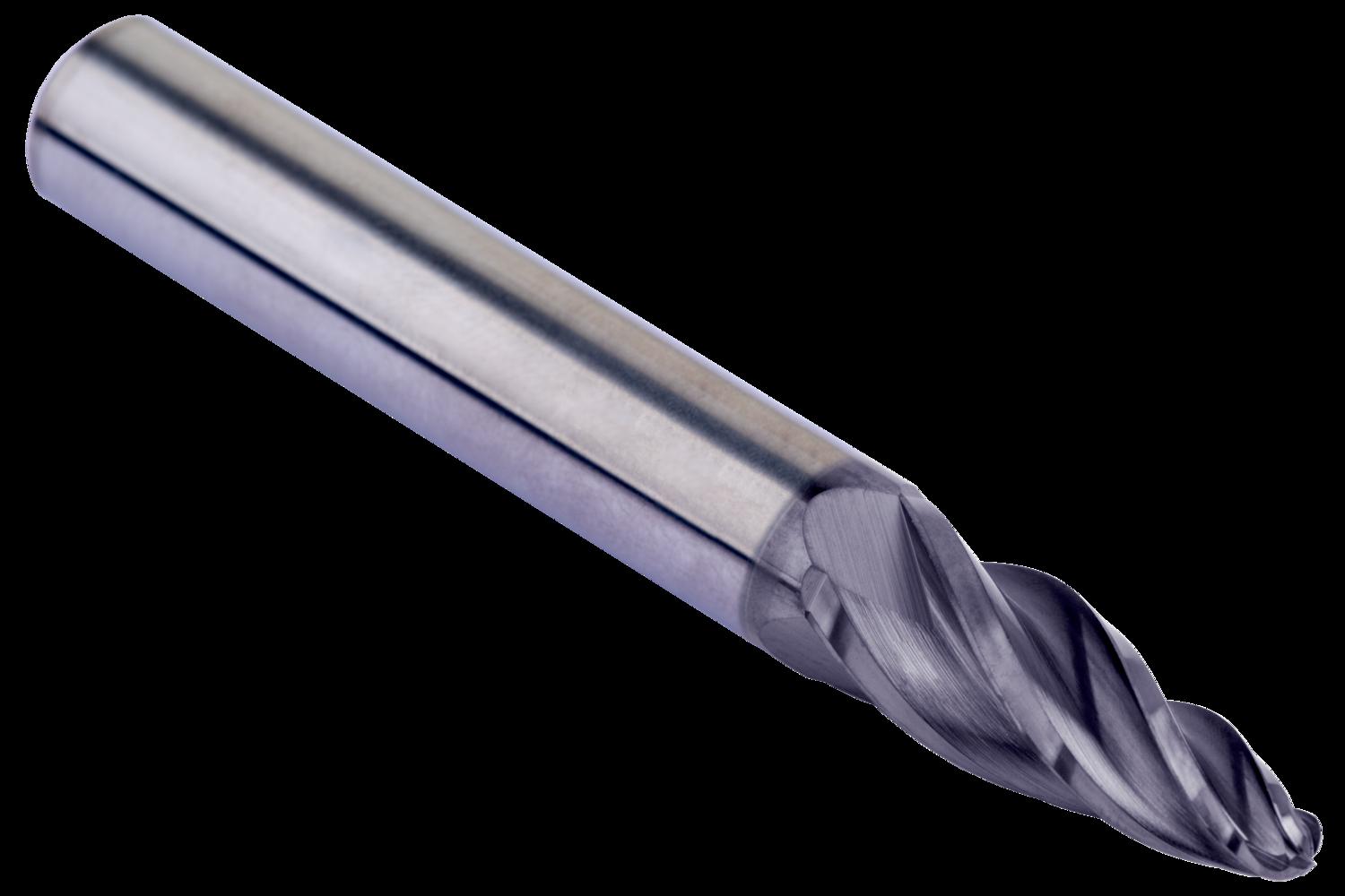 DORMER S79110.0 Carbide Cutters