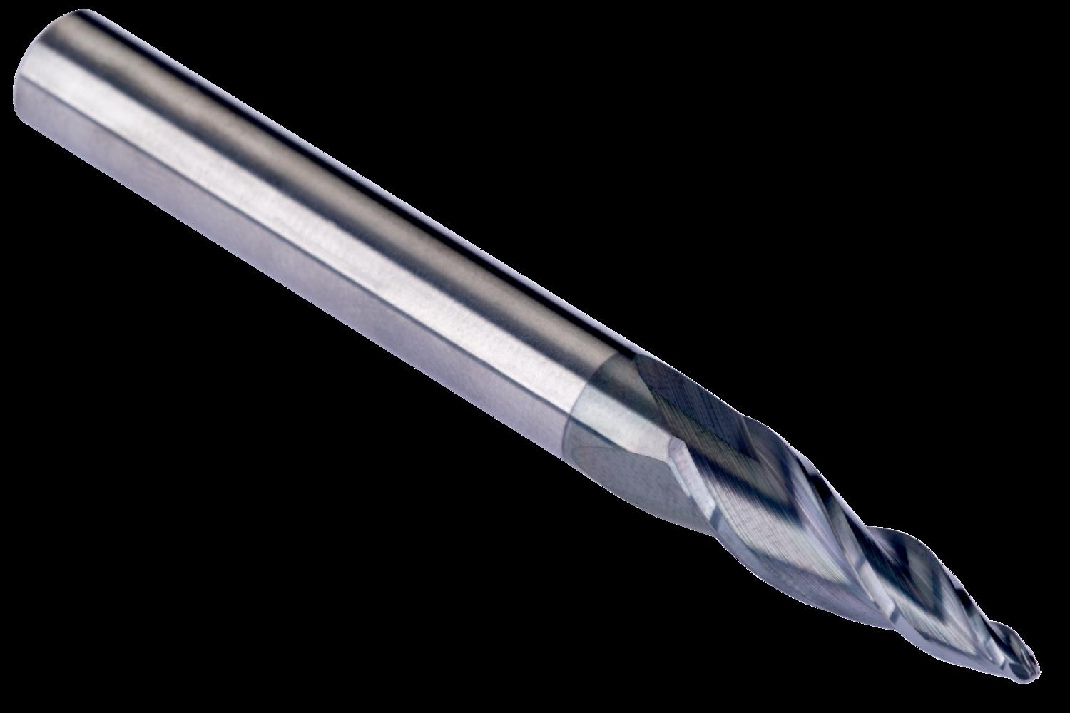 DORMER S7918.0 Carbide Cutters