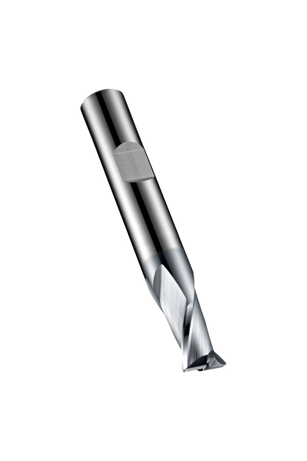 DORMER S802HB3.5 Carbide Cutters