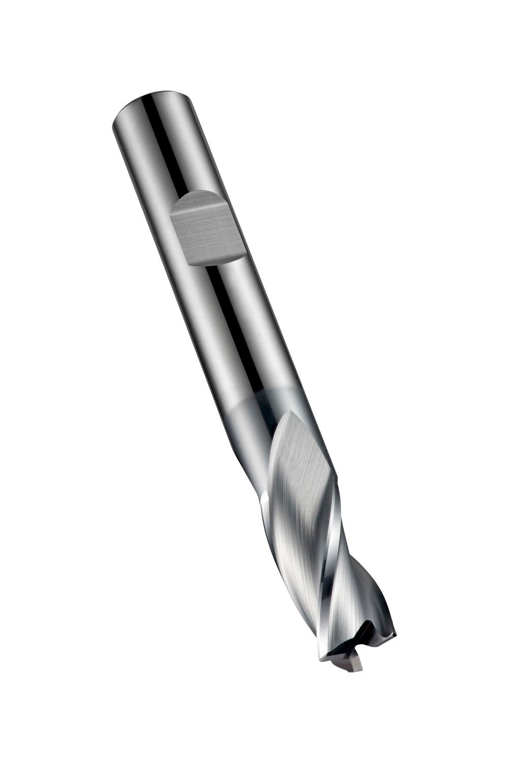 DORMER S813HB12.0 Carbide Cutters