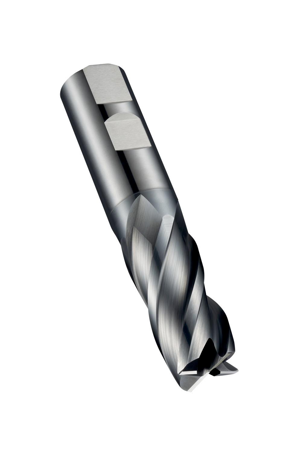 DORMER S814HB25.0 Carbide Cutters