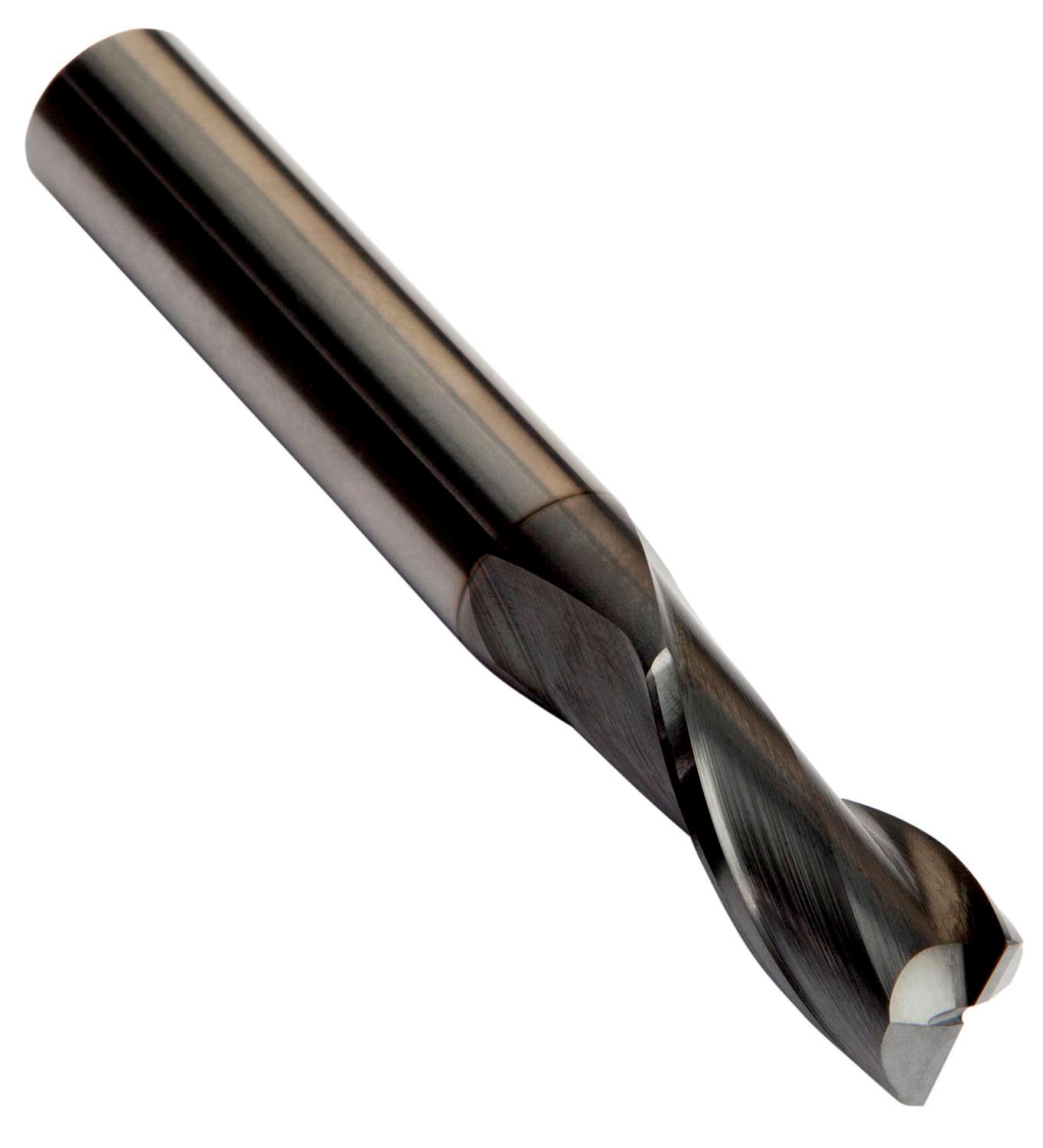 DORMER S82216.0 Carbide Cutters