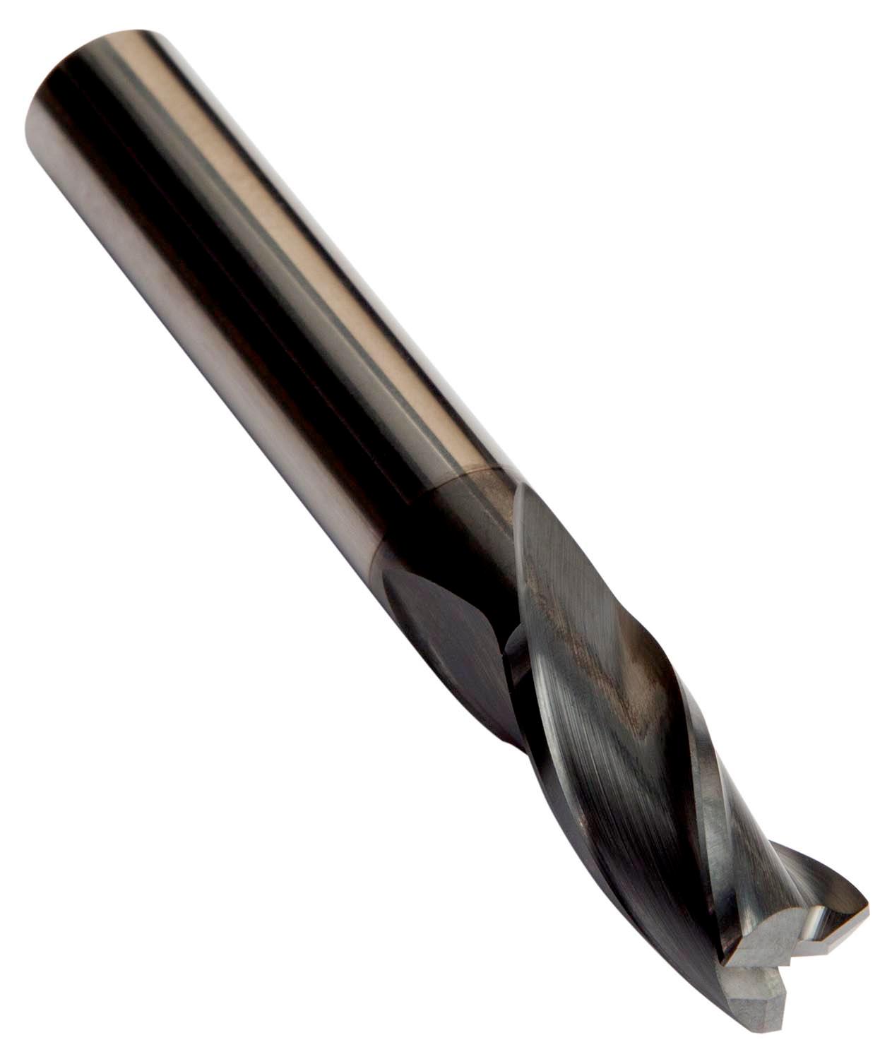 DORMER S82314.0 Carbide Cutters