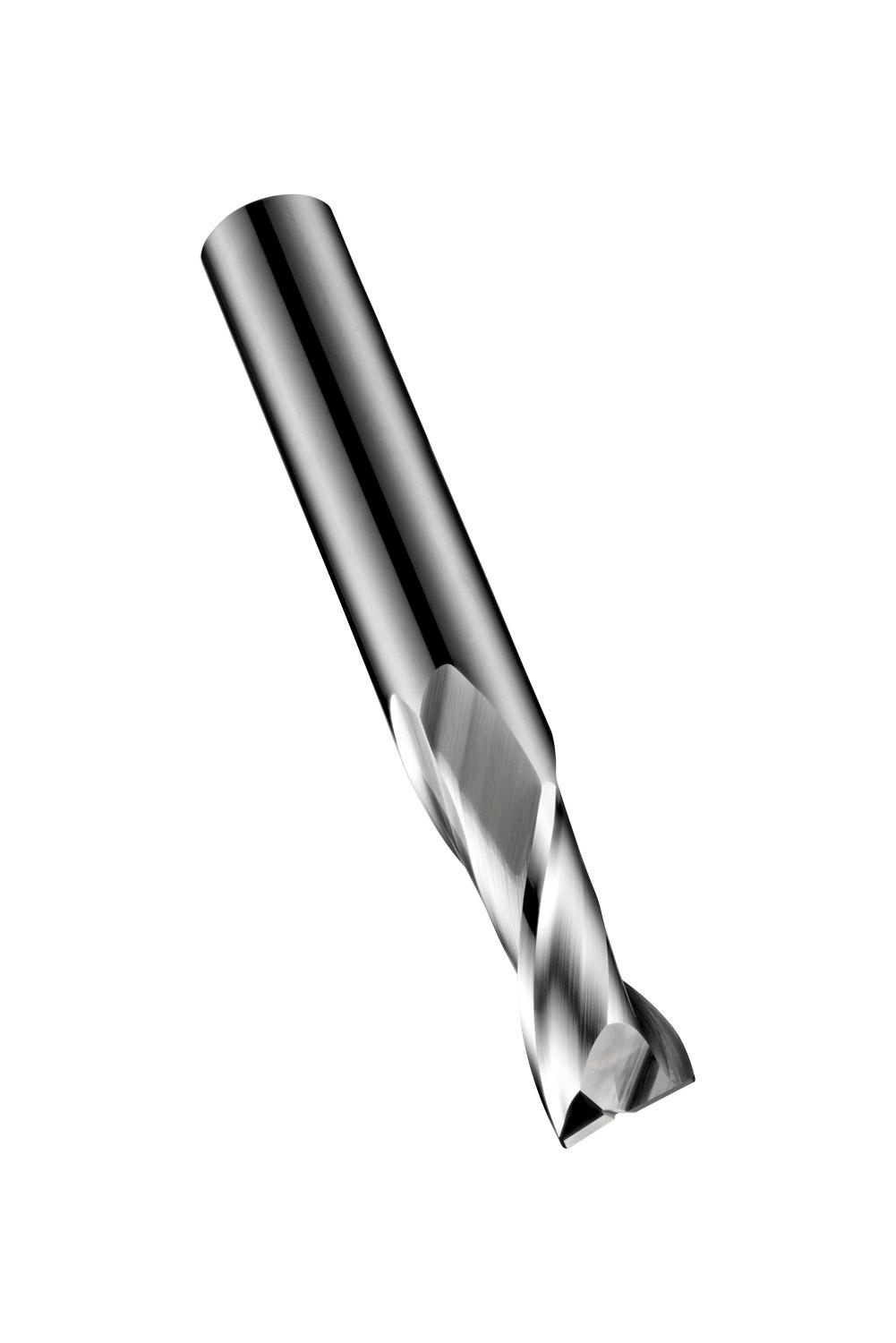 DORMER S9024.0 Carbide Cutters
