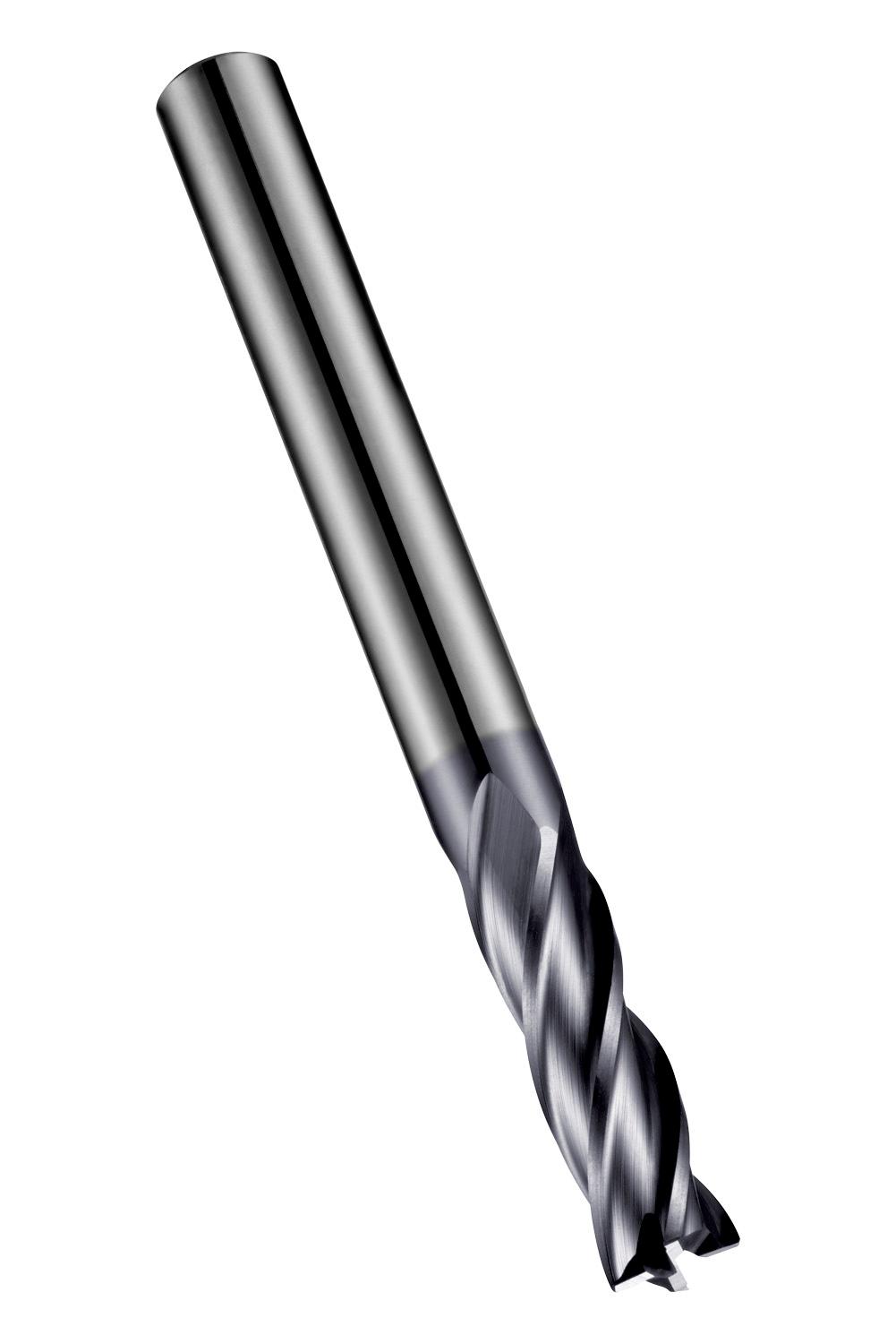 DORMER S9443.0 Carbide Cutters