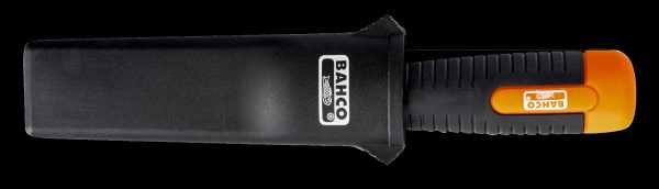 Bahco Wrecking Knife - Image 4