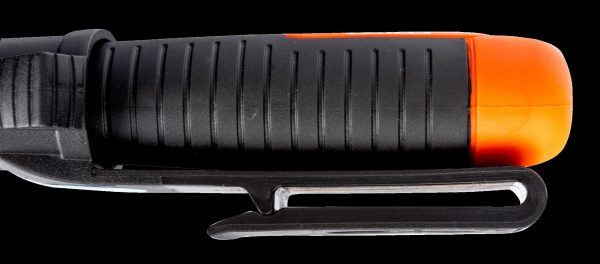 Bahco Wrecking Knife - Image 5