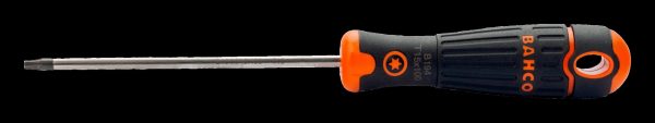 Bahco Torx T30 -blade length 150mm - BahcoFit - Image 2