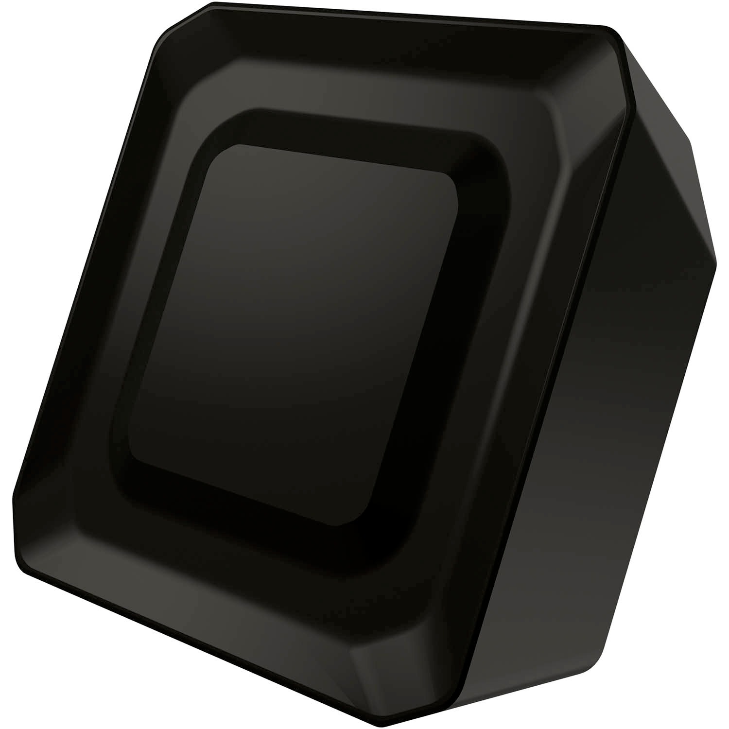 PRAMET SBMR 2207DZSR-R:M5326 Milling inserts clamped by wedge