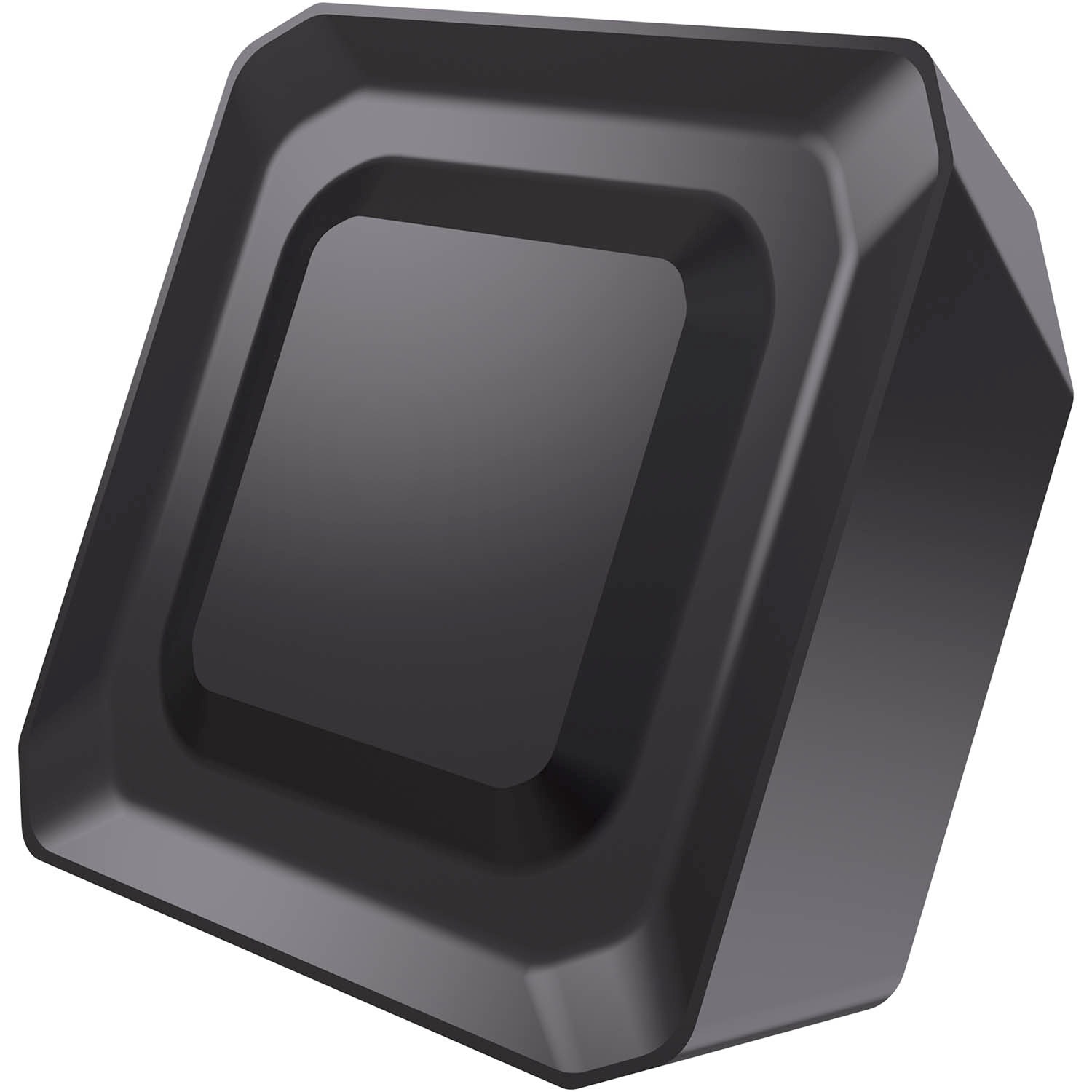 PRAMET SBMR 2207DZSR:M8346 Milling inserts clamped by wedge