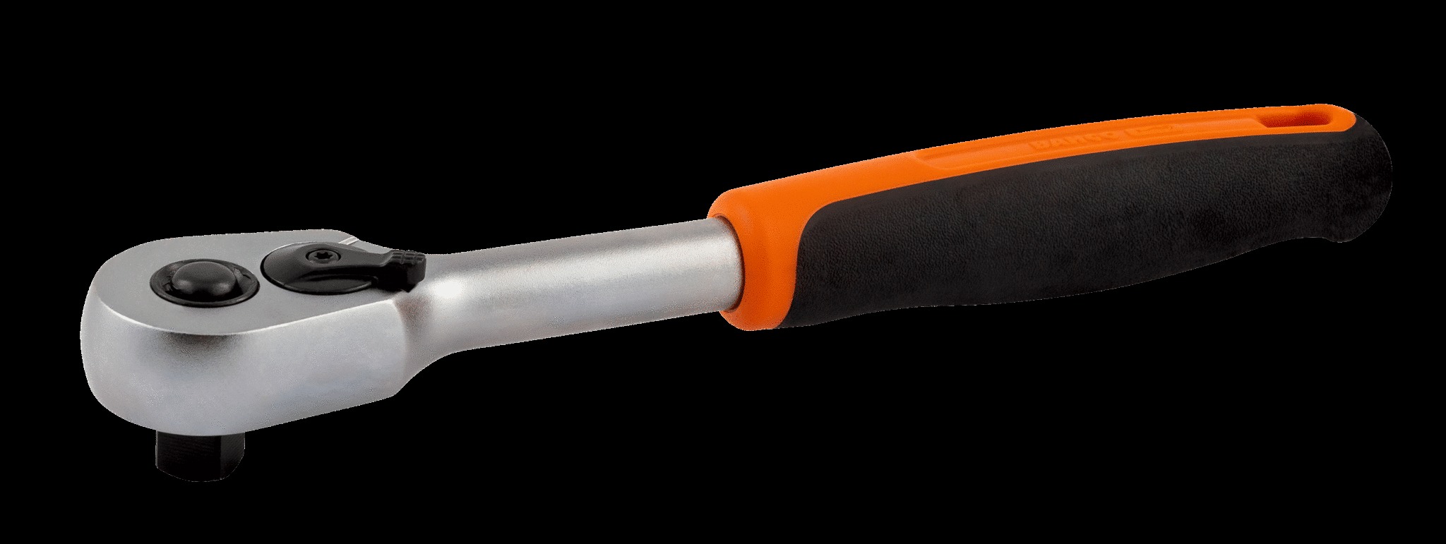 Bahco 3/8" drive reversible ratchet. Suits S330 & S330AF