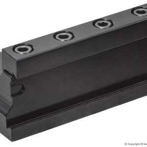 Geiger - Parting Block 20mm High 32mm Blade
