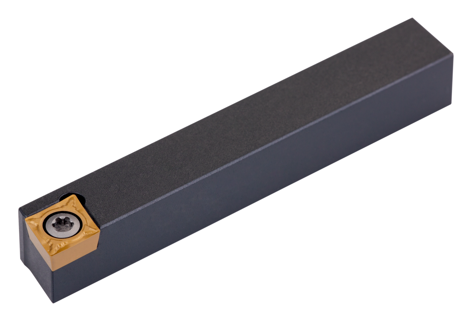 PRAMET SCACR 1212 F 09 Turning holders external