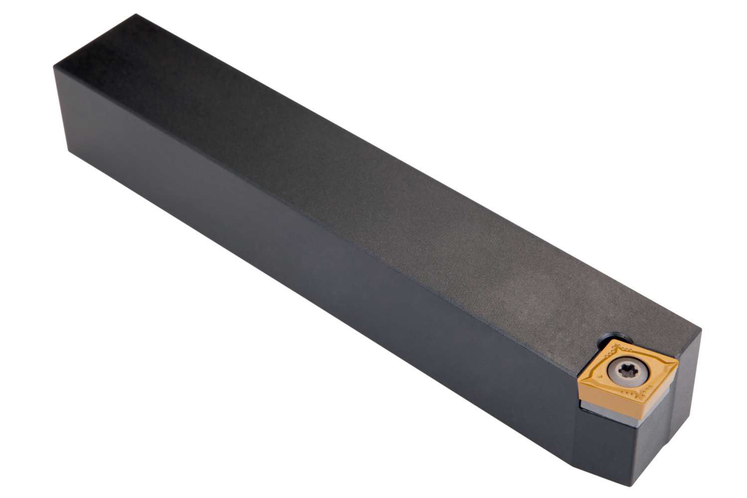 PRAMET SCBCL 1212 F 09 Turning holders external