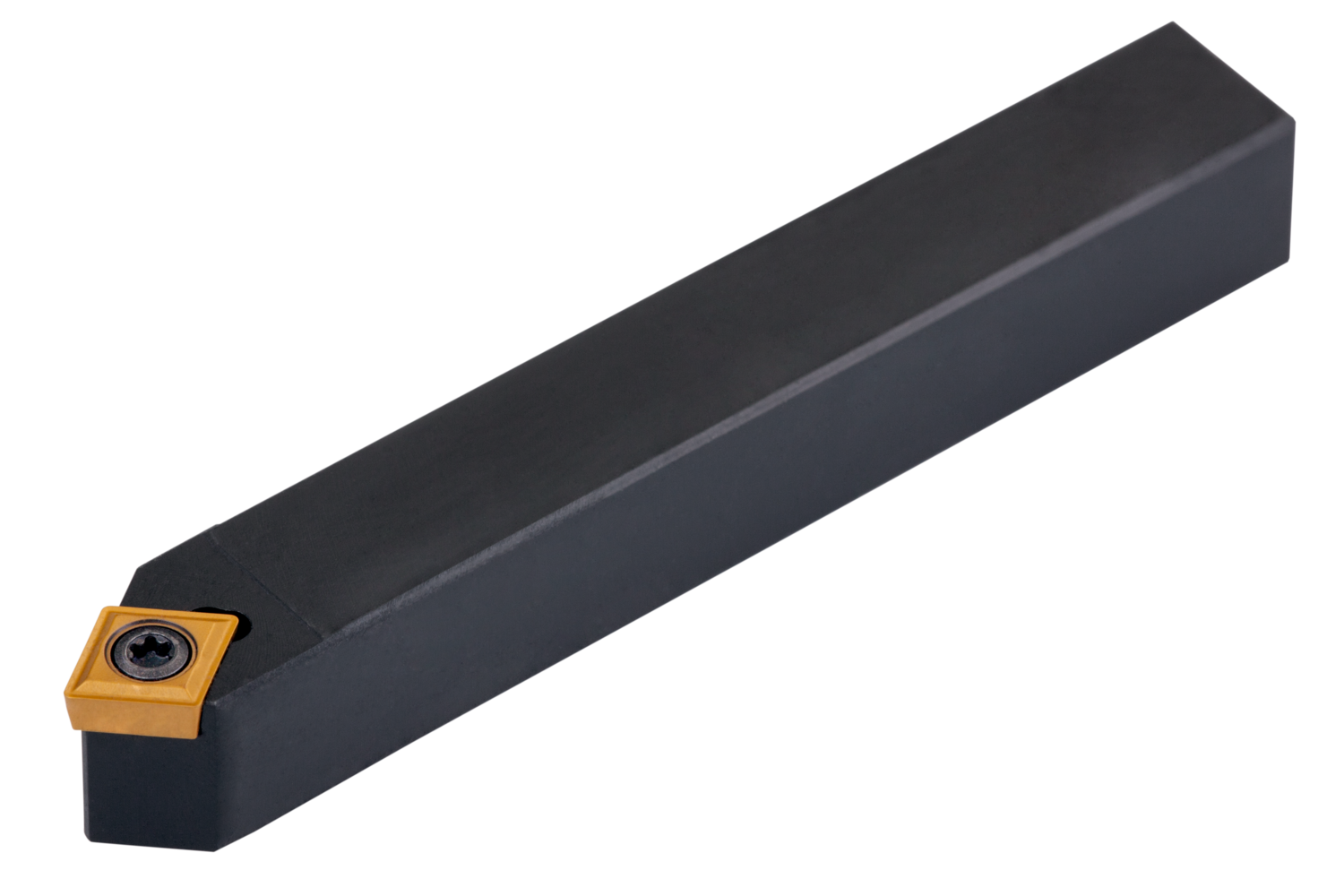 PRAMET SCDCR 1010 E 06 Turning holders external