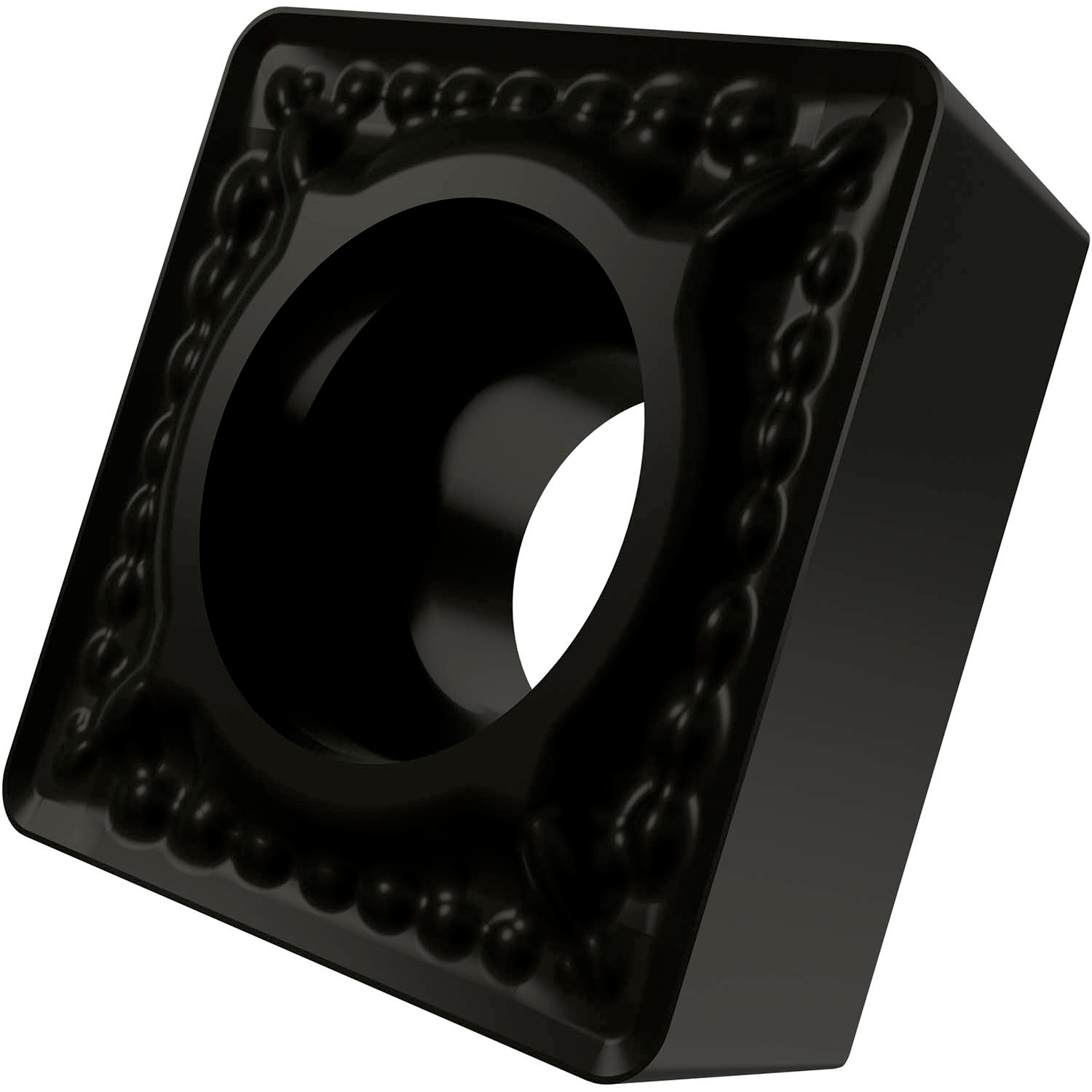 PRAMET SCET 070308-UD:D9335 Drilling Inserts