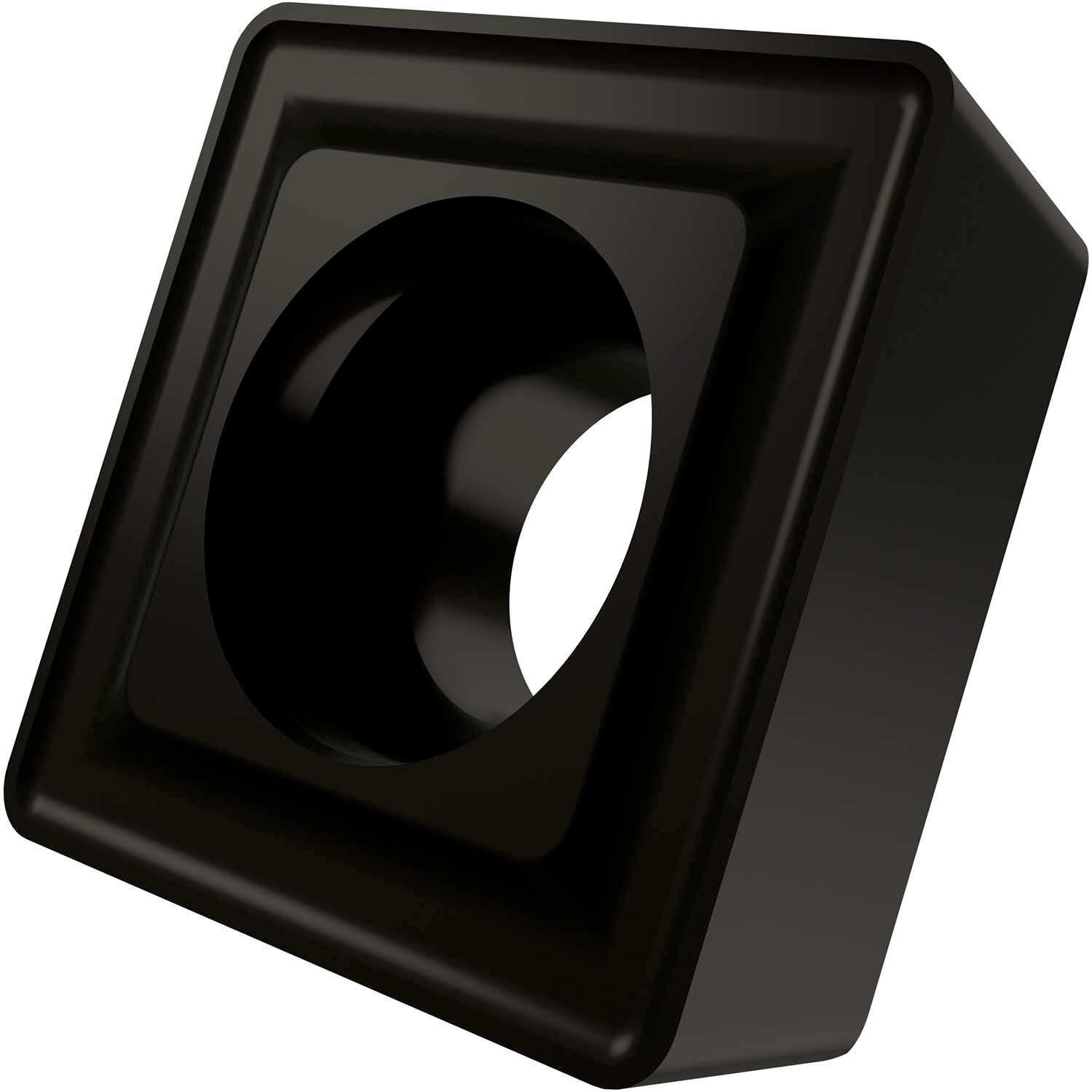 PRAMET SCET 150512-UD:D9335 Drilling Inserts