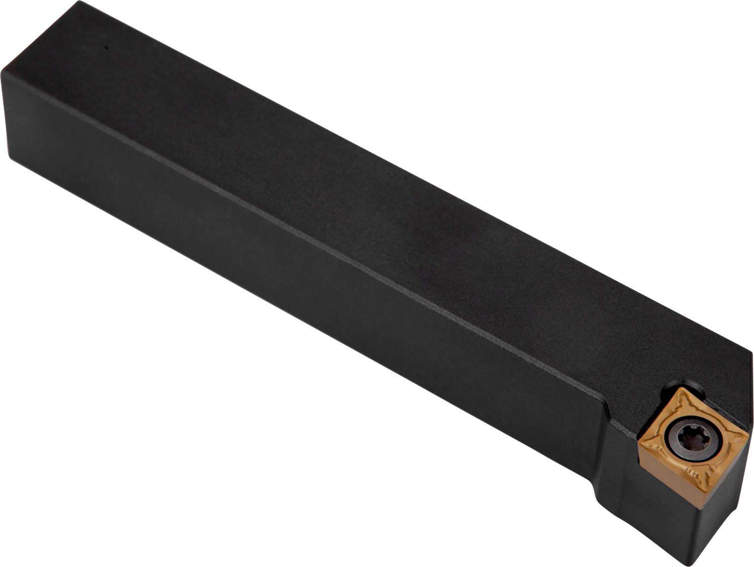 PRAMET SCFCL 1010 E 06 Turning holders external