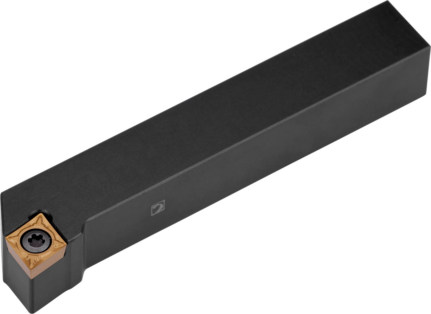 PRAMET SCFCR 1010 E 06 Turning holders external