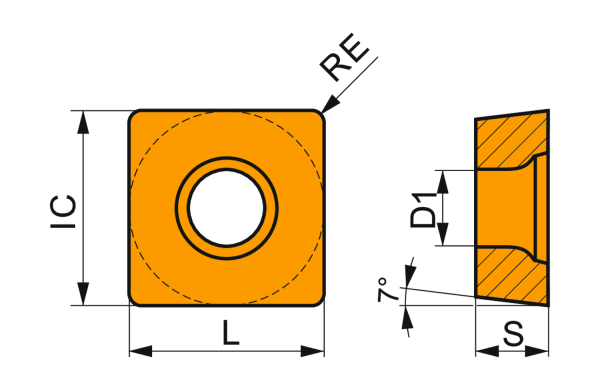 PRAMET SCGT 120408F-AL:T0315