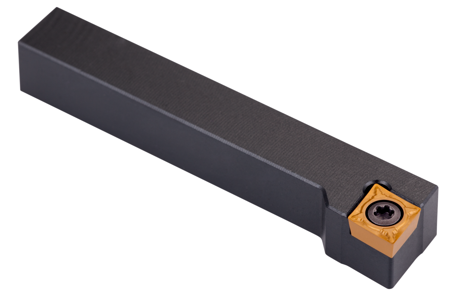 PRAMET SCLCL 0808 D 06 Turning holders external