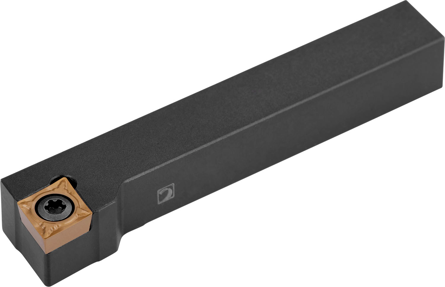 PRAMET SCLCR 1010 E 06 Turning holders external