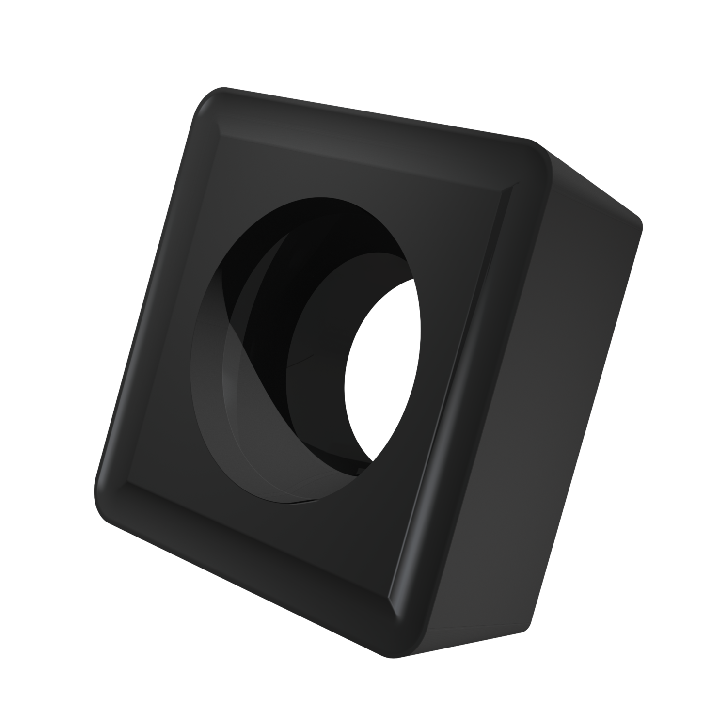 PRAMET SCMT 09T308E-RF:T9325 Turning inserts positive