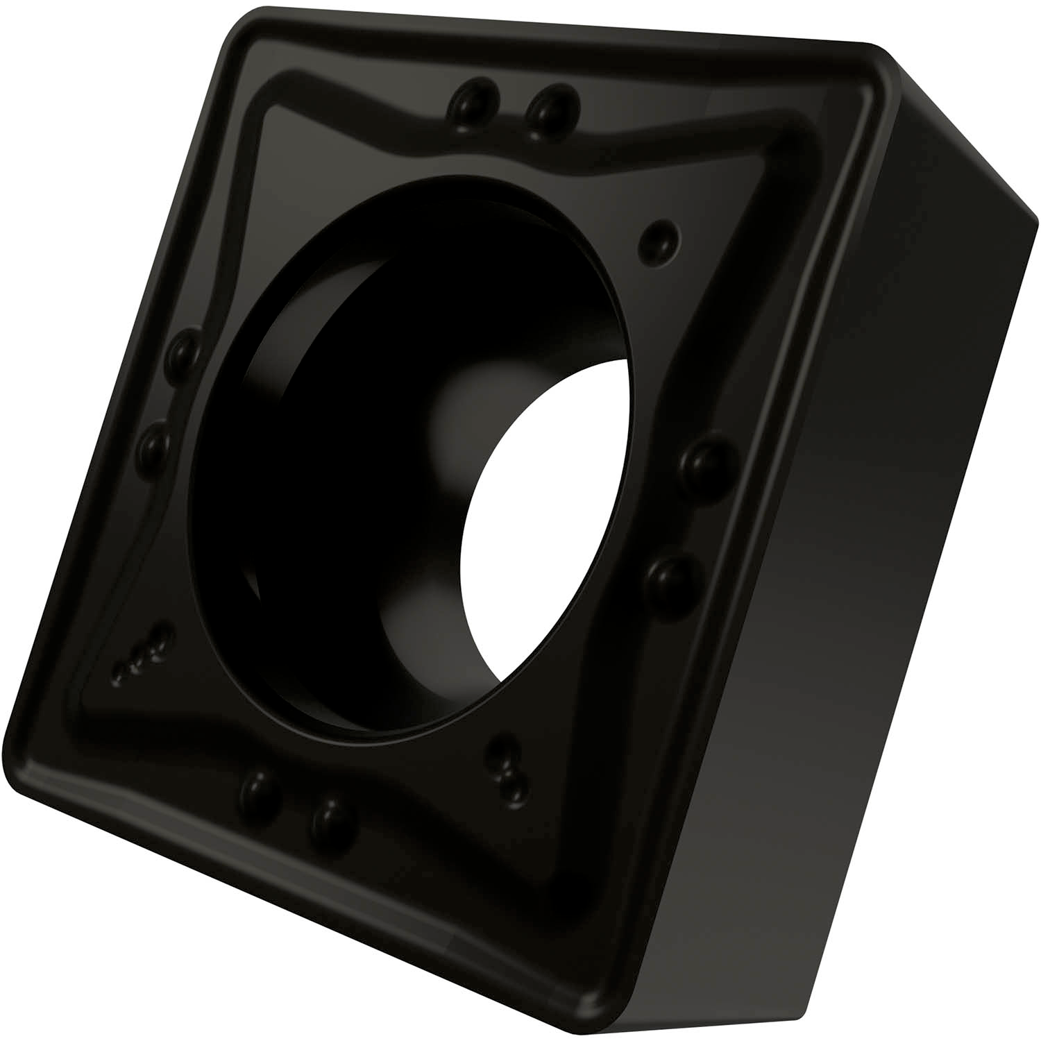 PRAMET SCMT 09T308E-RM:T5315 Turning inserts positive