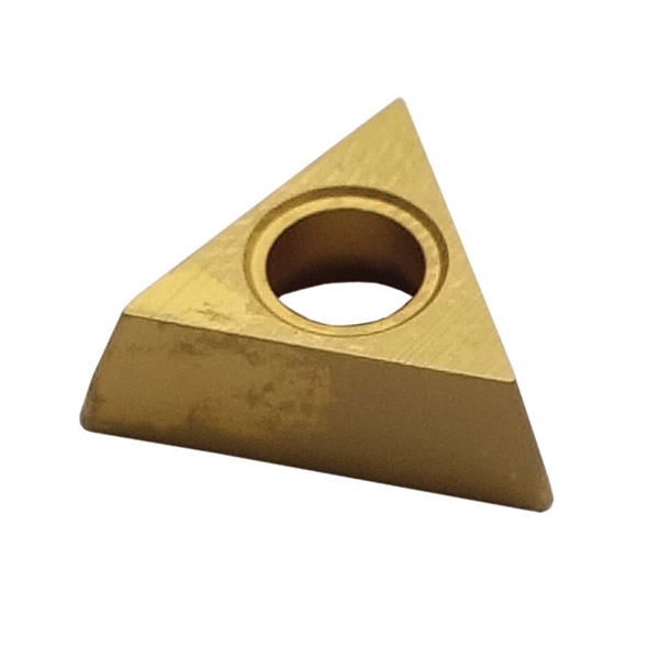 HOLEMAKER TCT COUNTERSINK INSERT, PACK OF 4, TPMT090204N, SUITS SCS90/45TCT