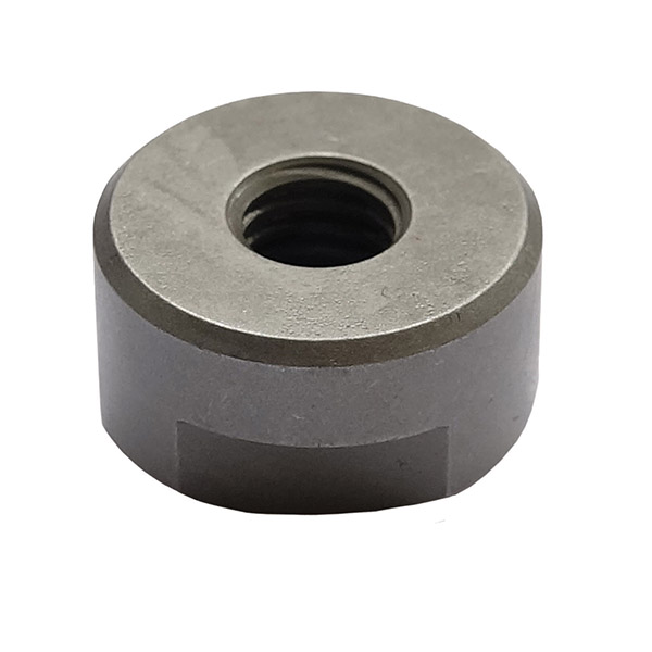 HOLEMAKER TCT COUNTERSINK PILOT, 20MM, SUITS SCS90/45TCT