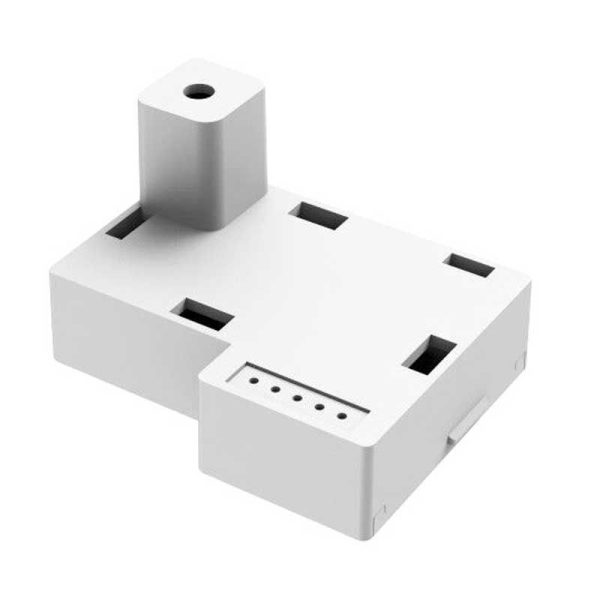 GUARDIAN - WIRELESS RF MODULE INTERCONNECTABLE TO SUIT SD6