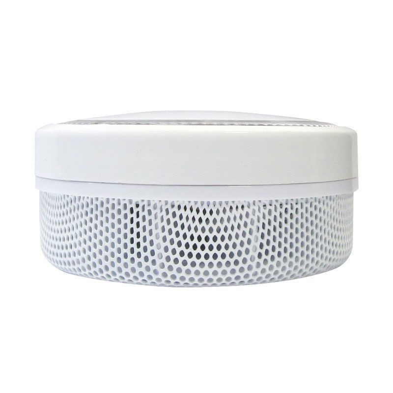 GUARDIAN - SMOKE ALARM PHOTOELECTRIC WITH 10 YEAR LITHIUM BATTERY - Image 2