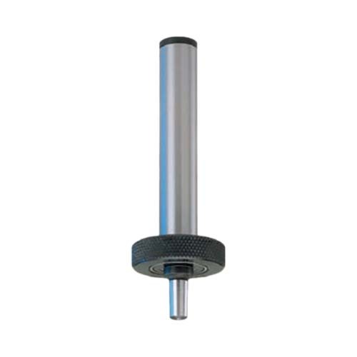 ALBRECHT DRILL ADAPTOR - SENSITIVE DRILL FEED 13mm X 0JT