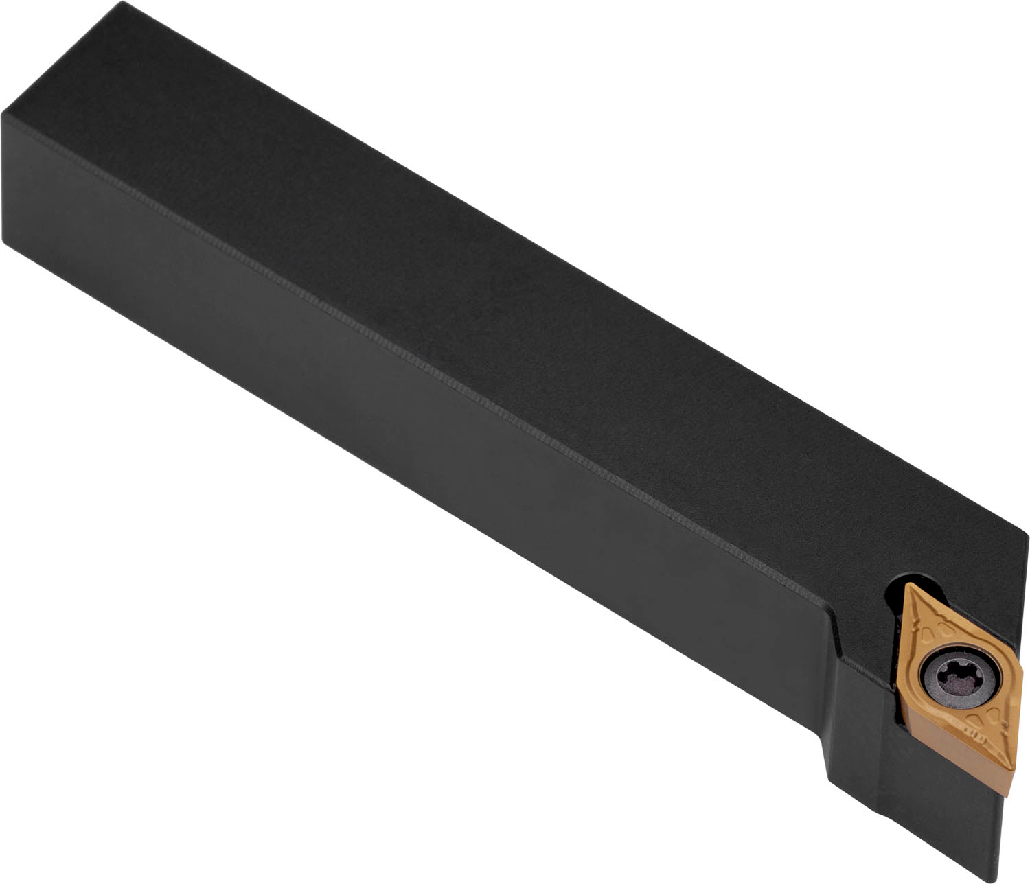 PRAMET SDJCL 1616 H 11 Turning holders external