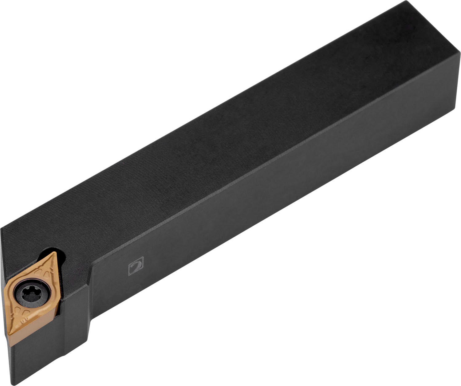 PRAMET SDJCR 1212 F 07 Turning holders external