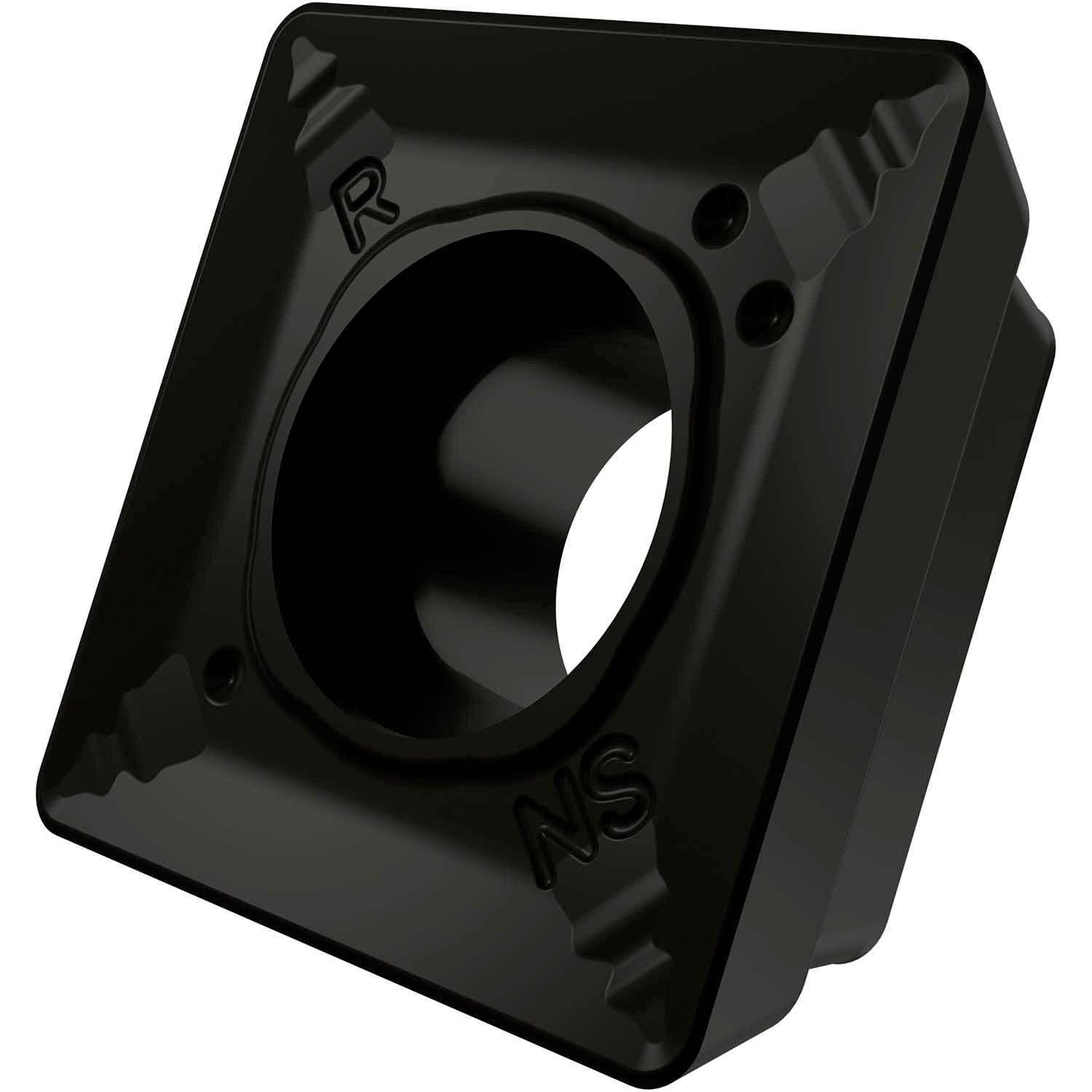 PRAMET SDMT 120508PR-R:M9315 Milling - other and drilling inserts clamped by screw