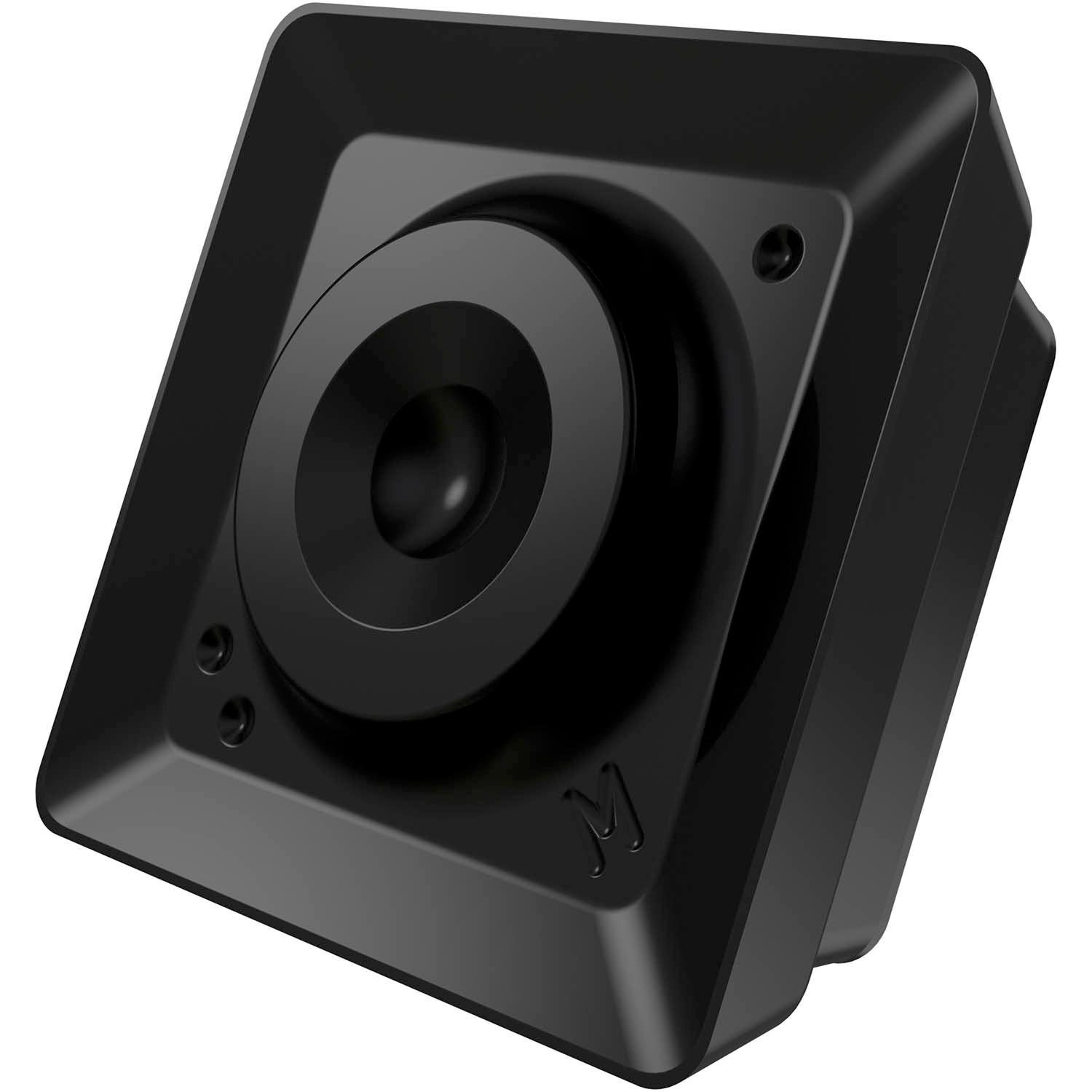 PRAMET SDMX 120508EN-M:M8345 Milling Insert for Sidelock