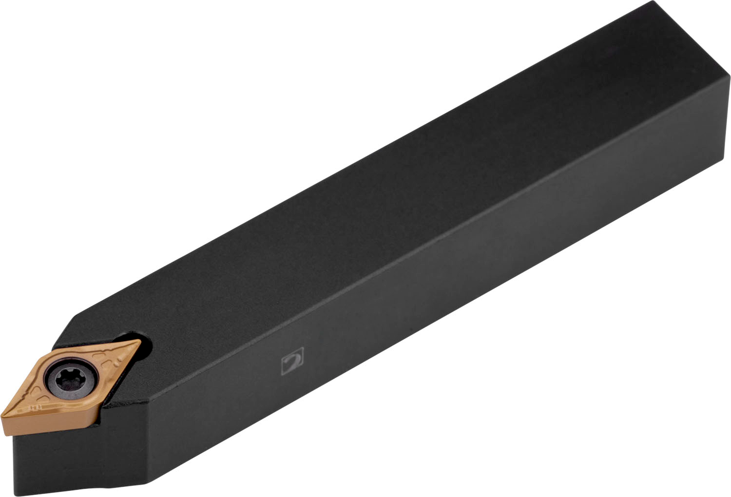 PRAMET SDNCN 1212 F 07 Turning holders external