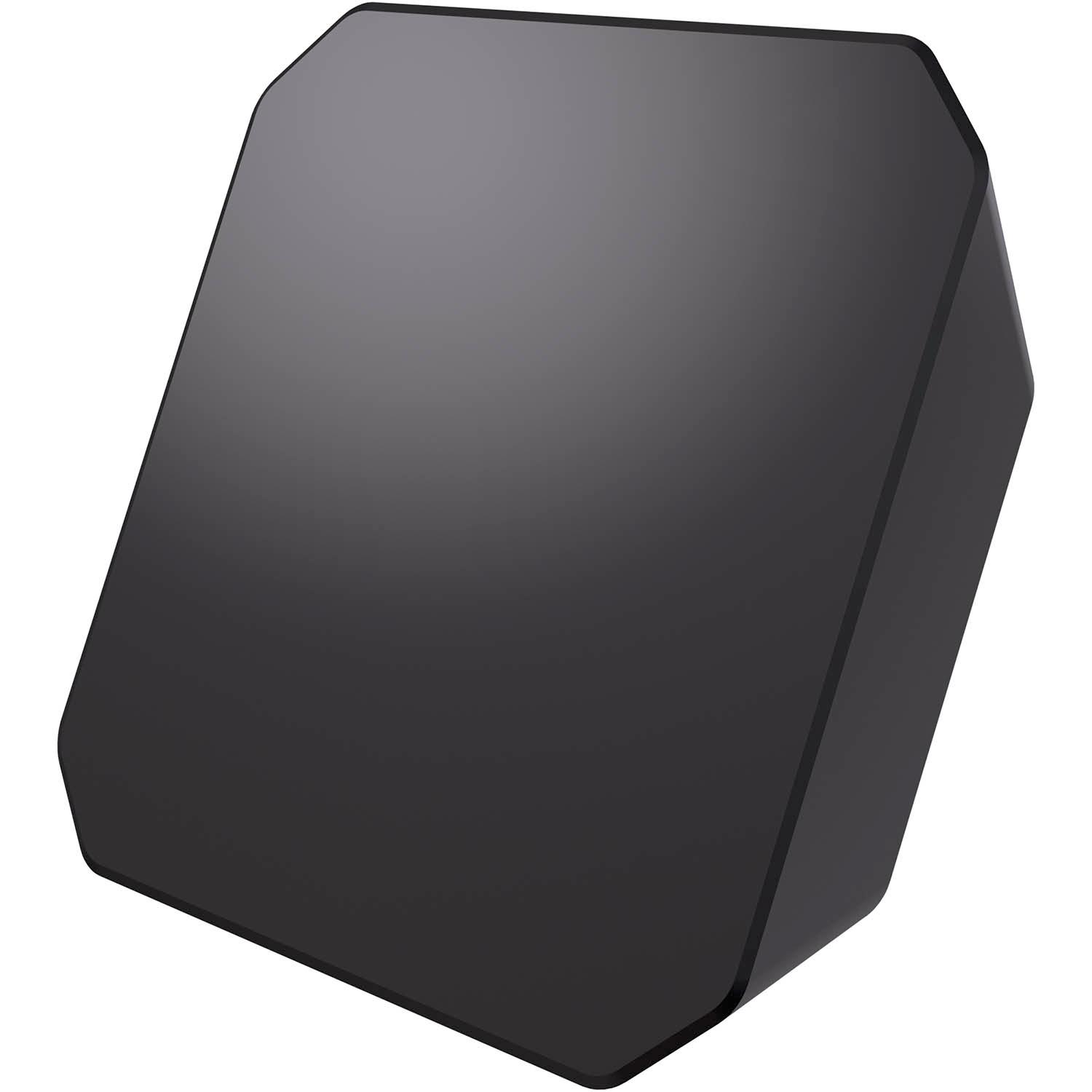 PRAMET SEEN 1203AFSN:8215 Milling inserts clamped by wedge